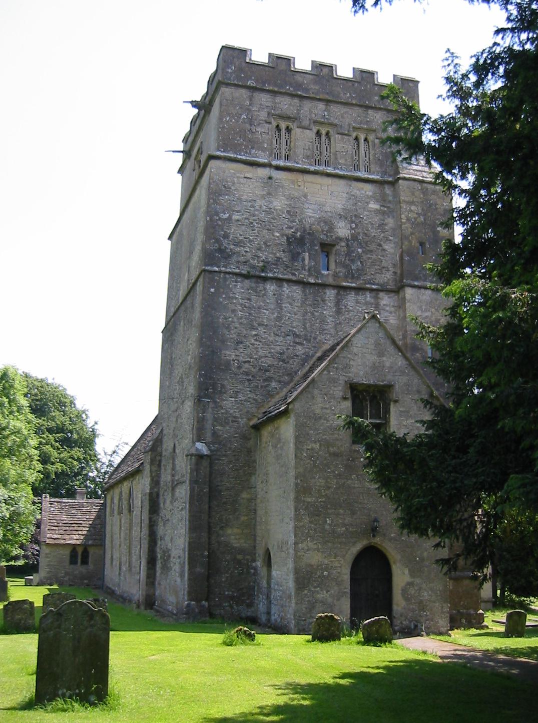 cotswold-way-day10 cotswold-way-day10