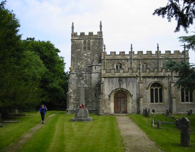 cotswold-way-day11 cotswold-way-day11