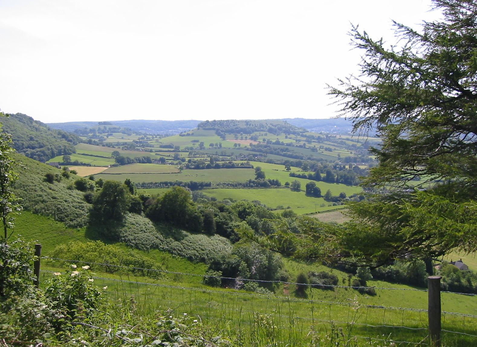 cotswold-way-day7-2 cotswold-way-day7-2