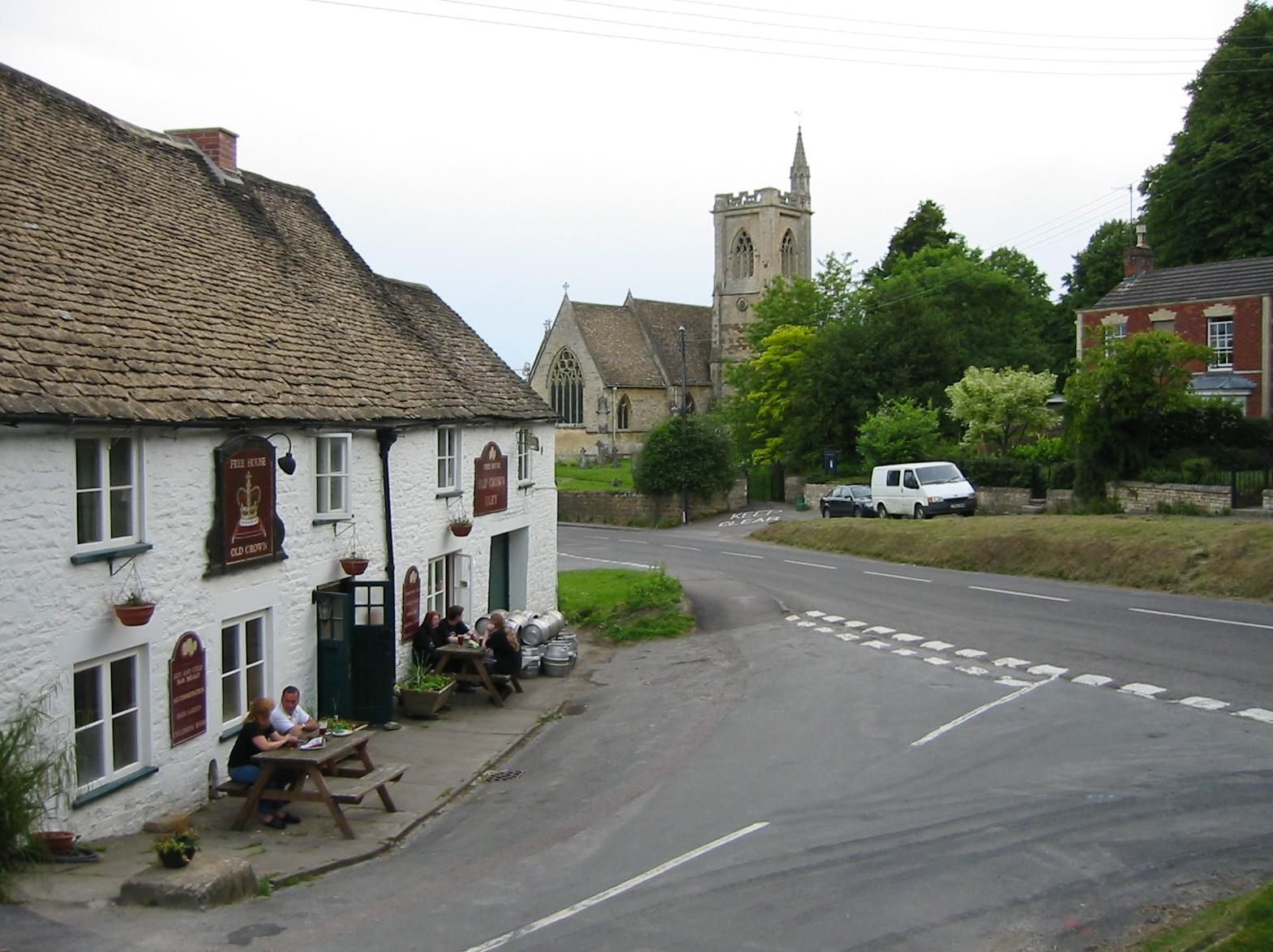 cotswold-way-day7-3 cotswold-way-day7-3