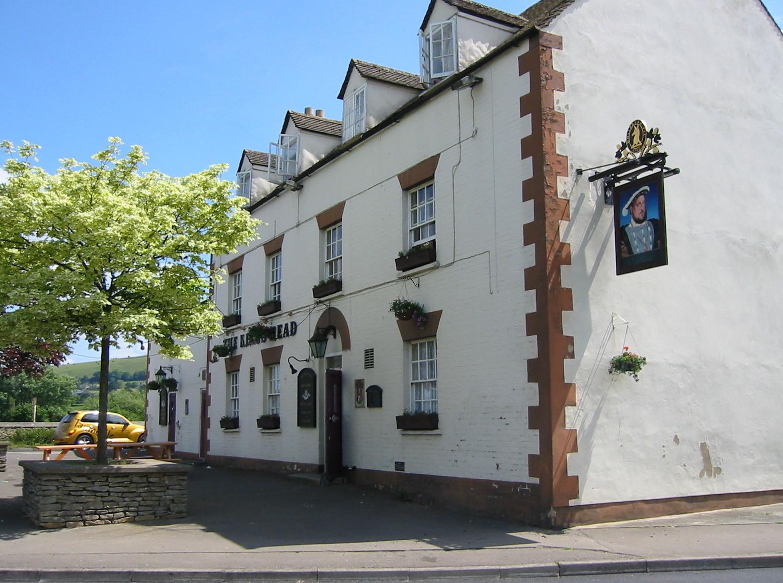 cotswold-way-day7 cotswold-way-day7