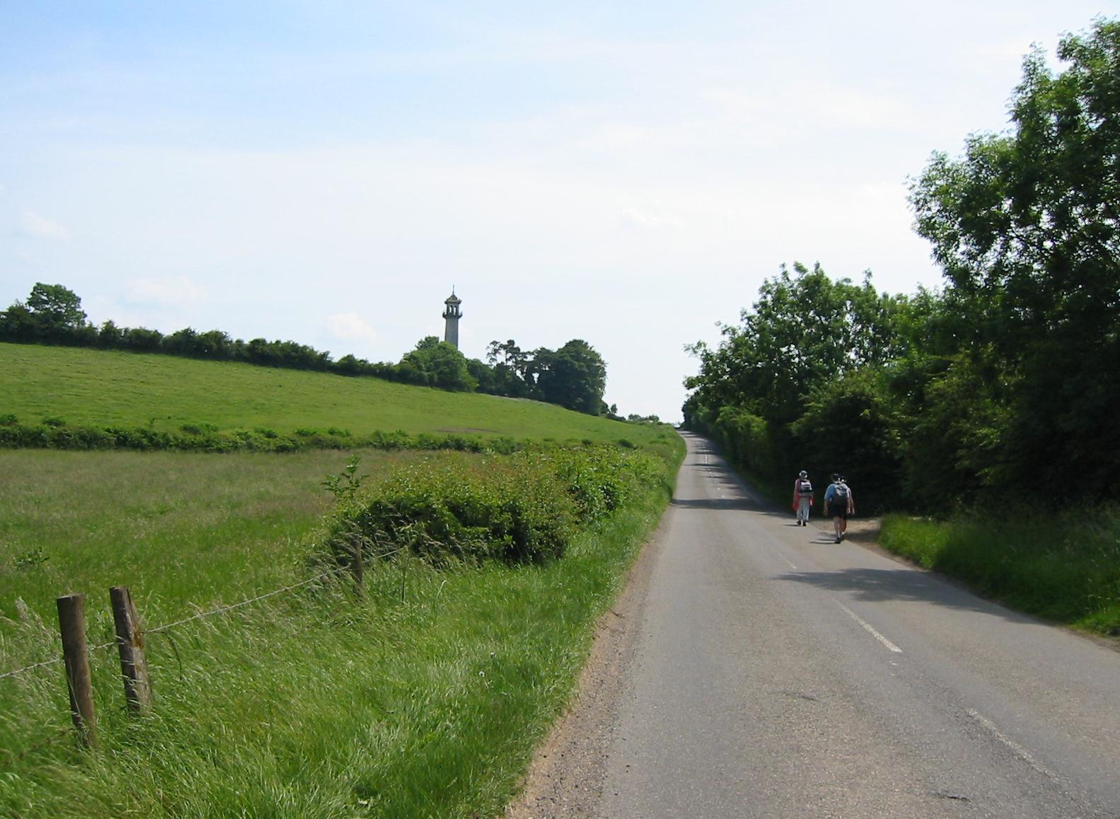 cotswold-way-day9-2 cotswold-way-day9-2