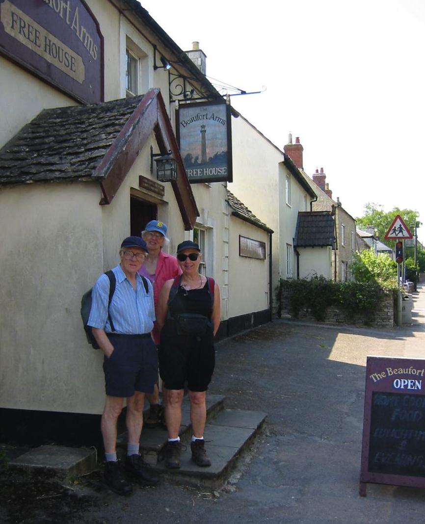 cotswold-way-day9-3 cotswold-way-day9-3