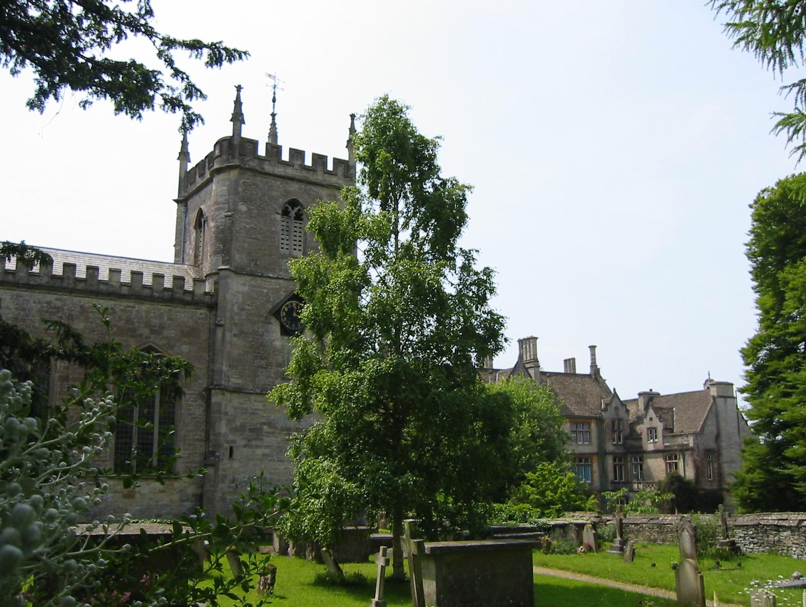 cotswold-way-day9 cotswold-way-day9