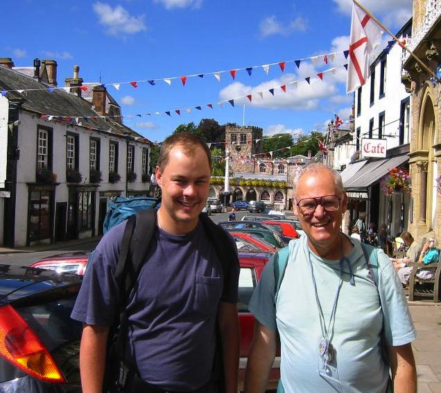 cumberland-way-day7-3 cumberland-way-day7-3