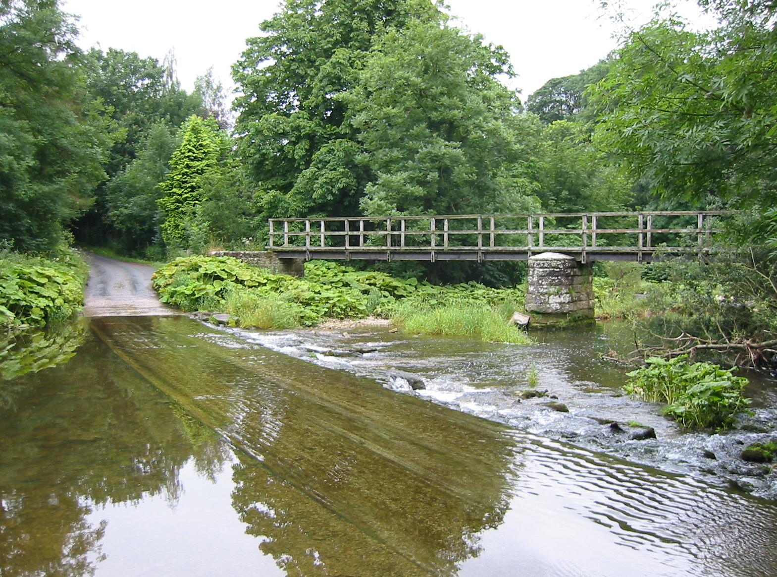 cumberland-way-day7 cumberland-way-day7