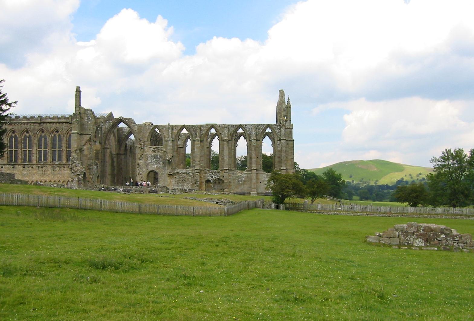dales-way-day1-2 Bolton Abbey
