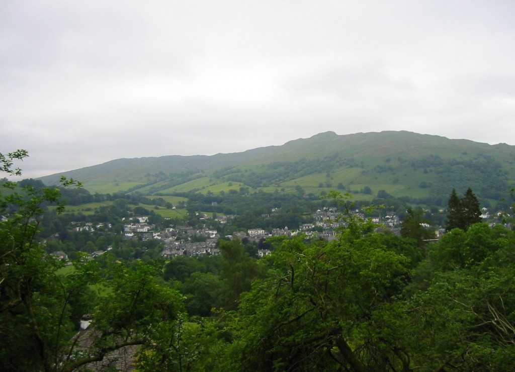Ambleside